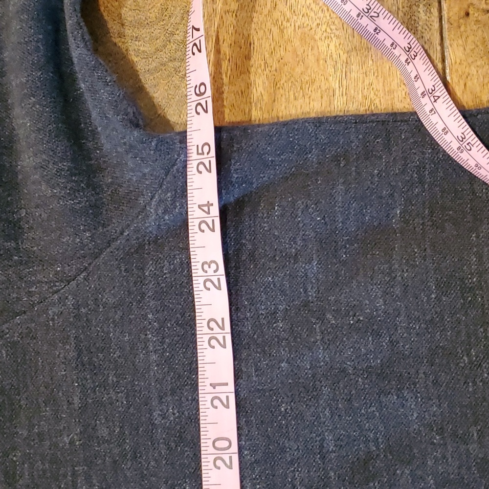 Men's Polo Ralph Lauren long sleeve polo shirt‎ - Picture 7 of 8